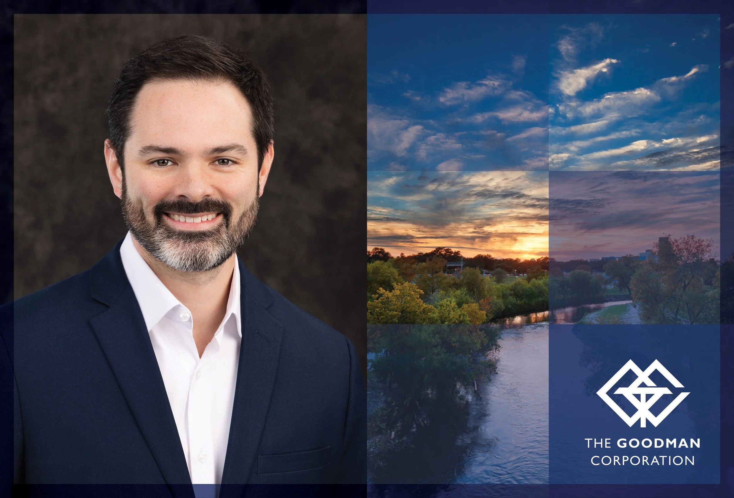 Staff Spotlight: Michael Prats