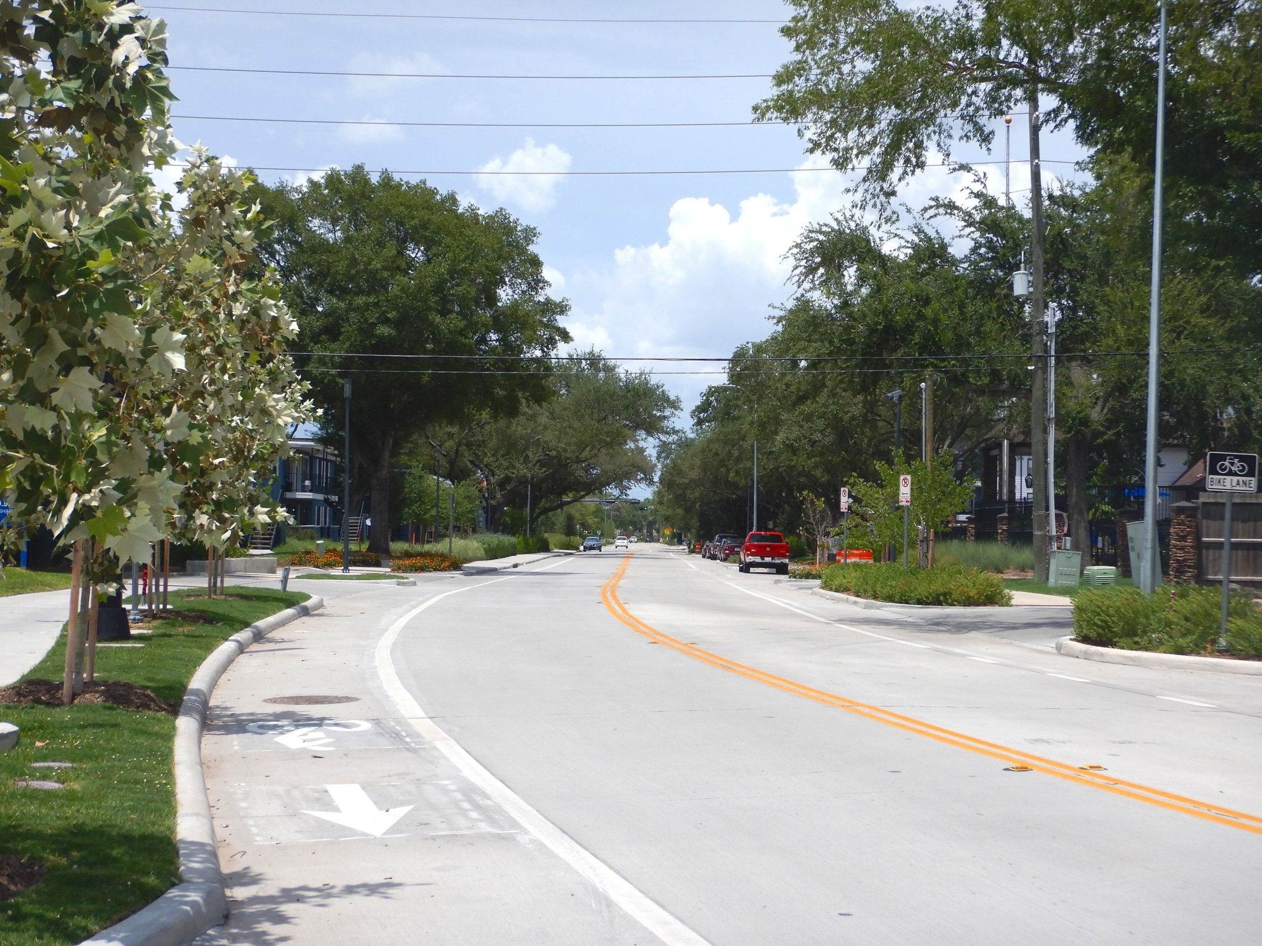 Walnut Bend Reconstruction - Streetview (2).jpg
