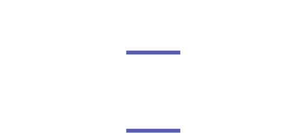 TITLEIMAGE.png
