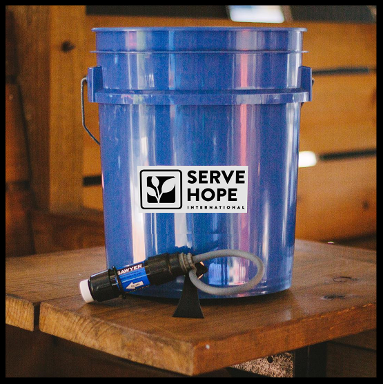 serve filter bucket.png