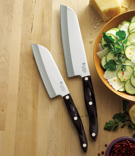 Cutco 2 in Kitchen Knife Sets