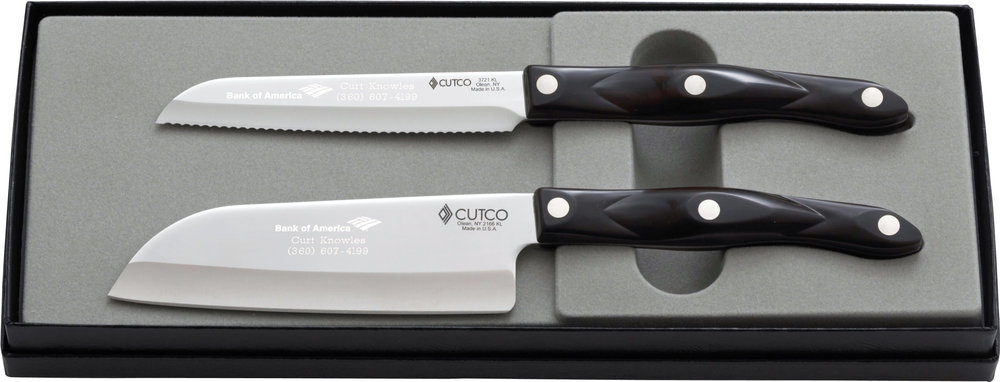 1 Gift for Cooks in 2020! ⭐ Free Global Shipping 📦  BESTSELLING Japanese  Knife Set! 🔪 Cut like a PRO and impress in the kitchen like never before.  👉 Complete 8-piece