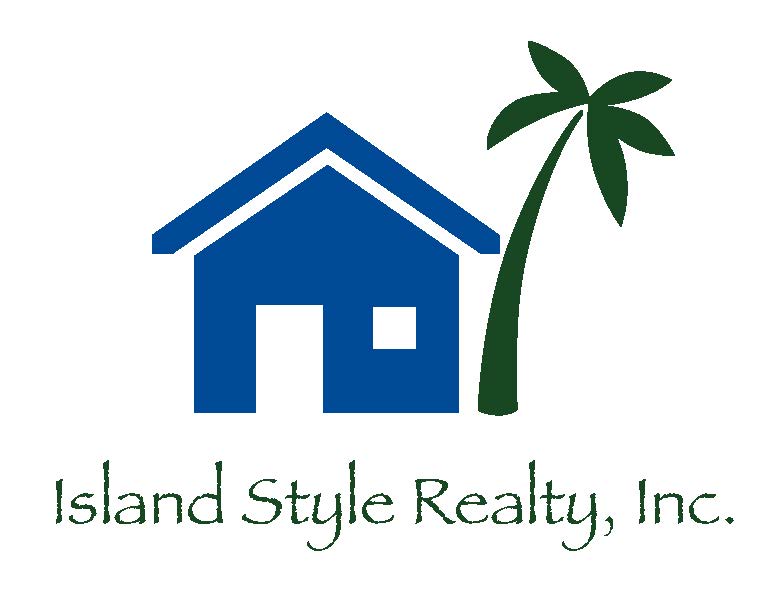 Island Style Realty Logo.jpg