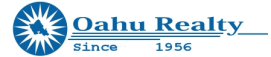 Oahu Realty Logo.png
