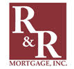 R_R Mortgage.jpg