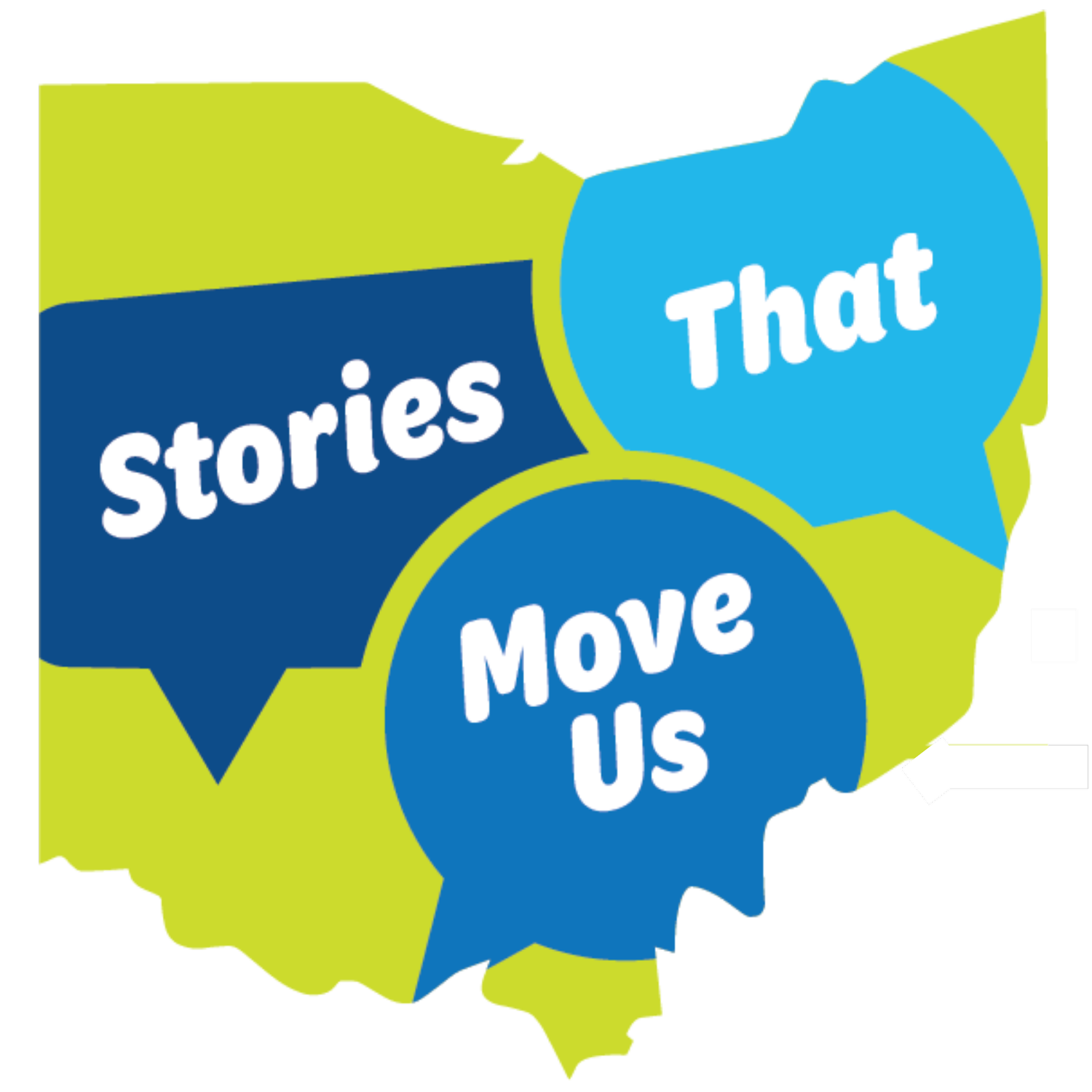 Ohio Conference on Travel