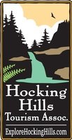 MemLogo_Hocking Hills Tourism Association.jpg