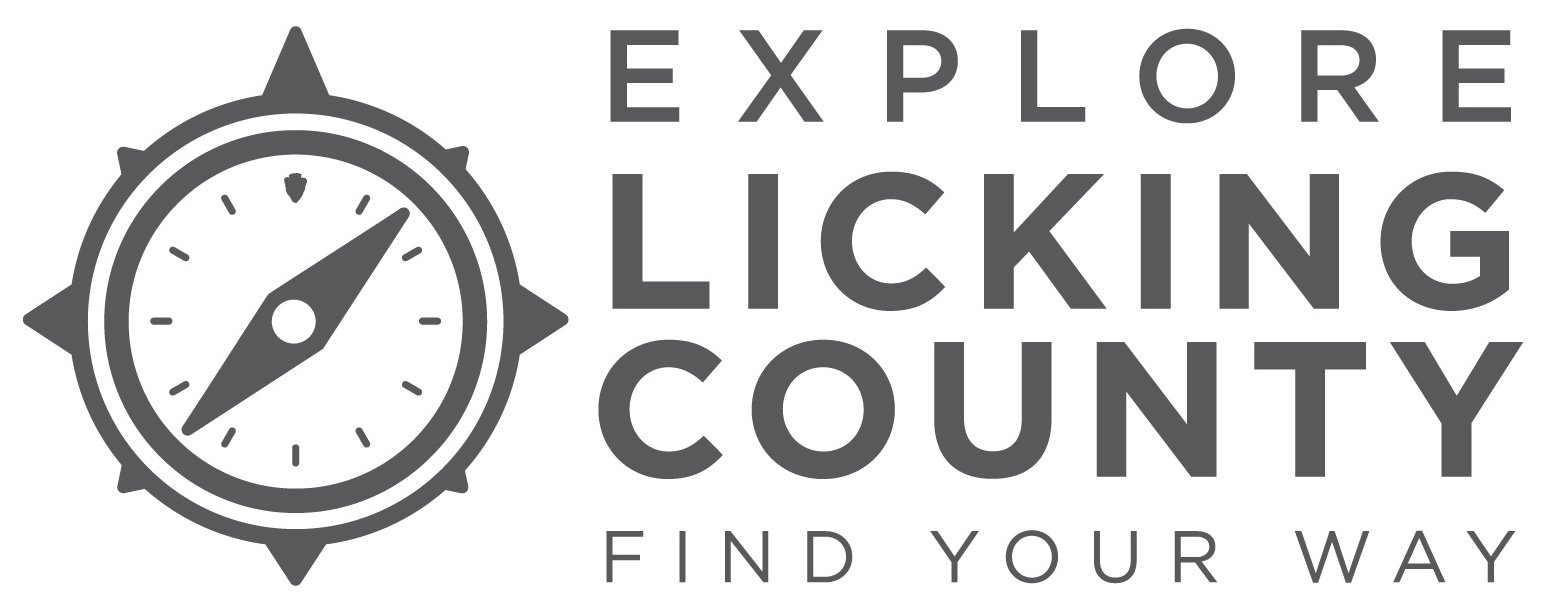 ELC-Logo-CROPPED.jpg