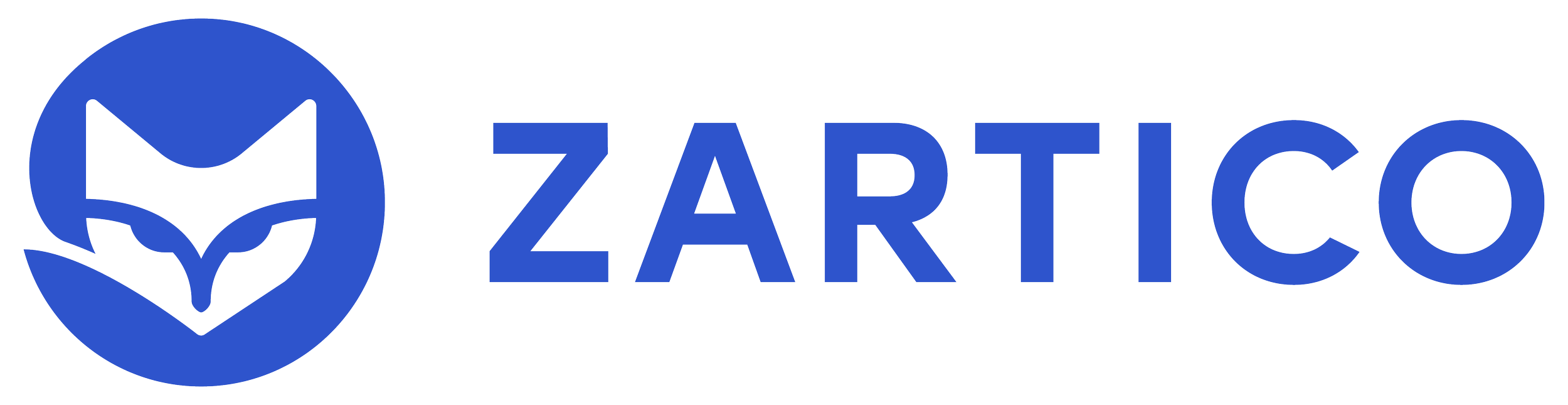 Zartico logo blue_.png