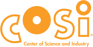 COSI_science_museum_logo.svg.png