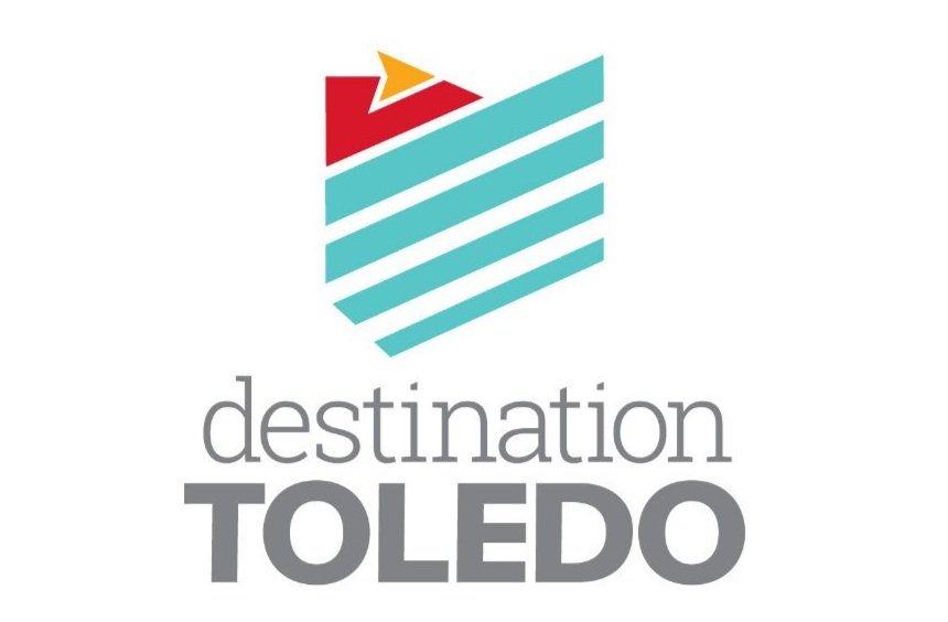 destinationtoledo_rebrandwebsite2.jpg