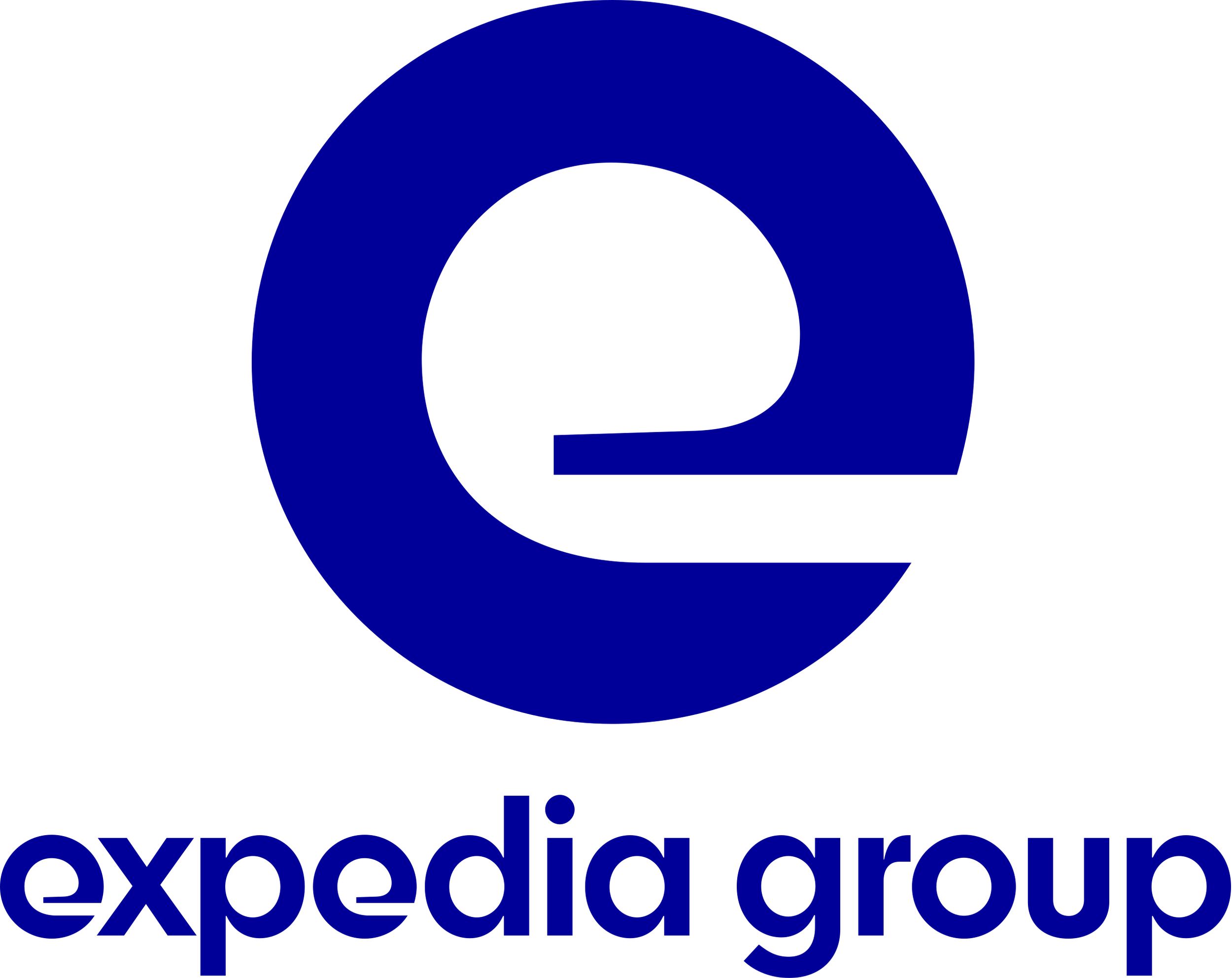 Expedia_Group_logo.svg.png