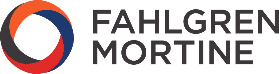 FahlgrenMortine-Logo.jpg