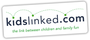 KidsLinked Logo (002).png