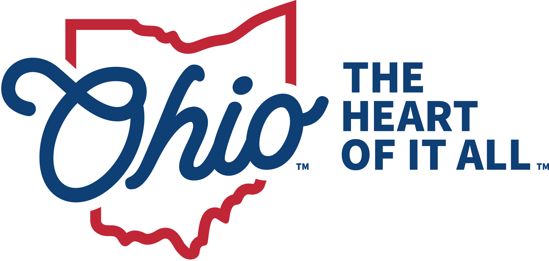 thumbnail_Ohio-2023-Logo+Theme3-HORZ-Red+Blue-RGB-FA.png