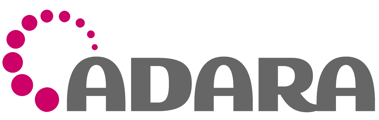 ADARA-logo.png