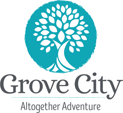 grove-city-logo.png