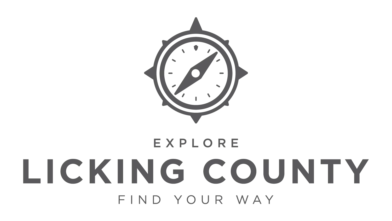635846617244863983-ELC-Logo.png