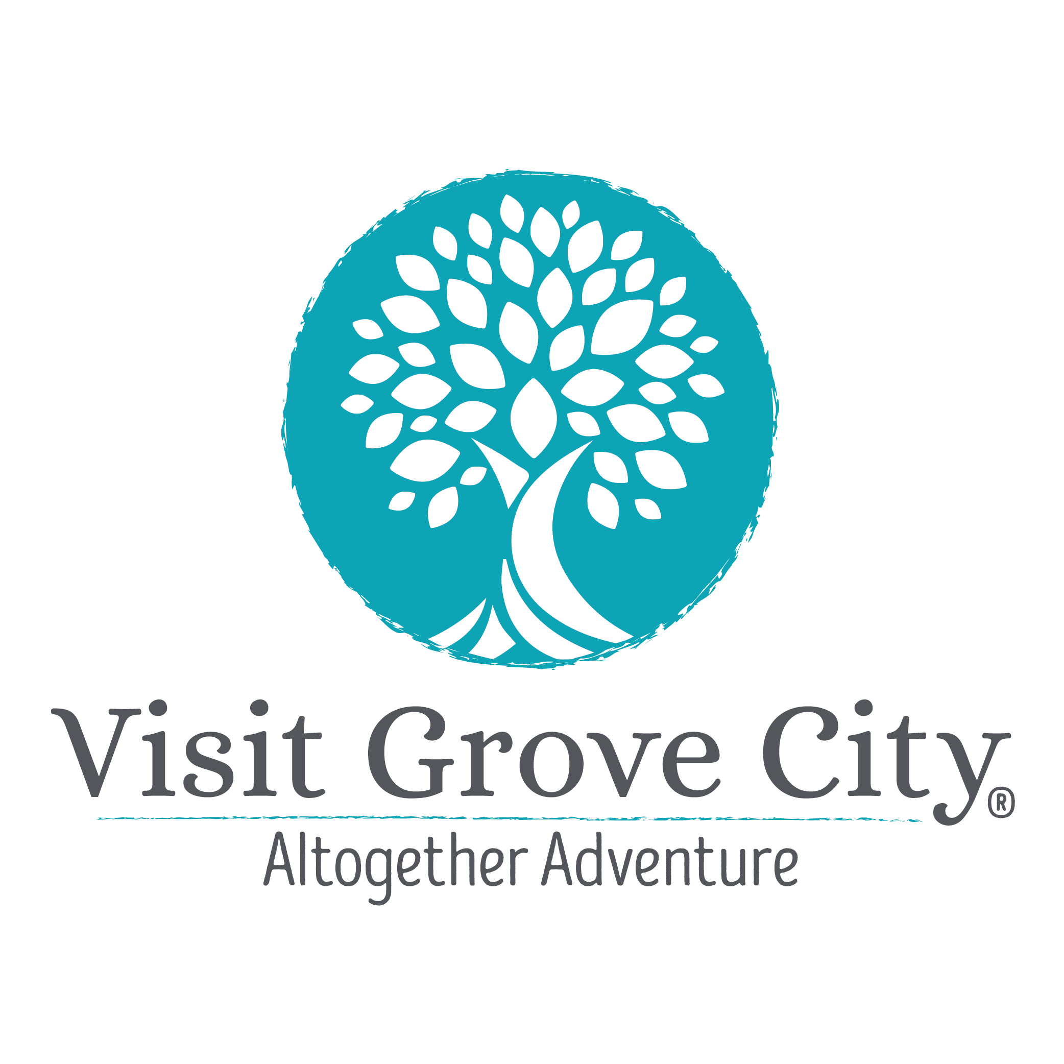 https://visitgrovecity.com/