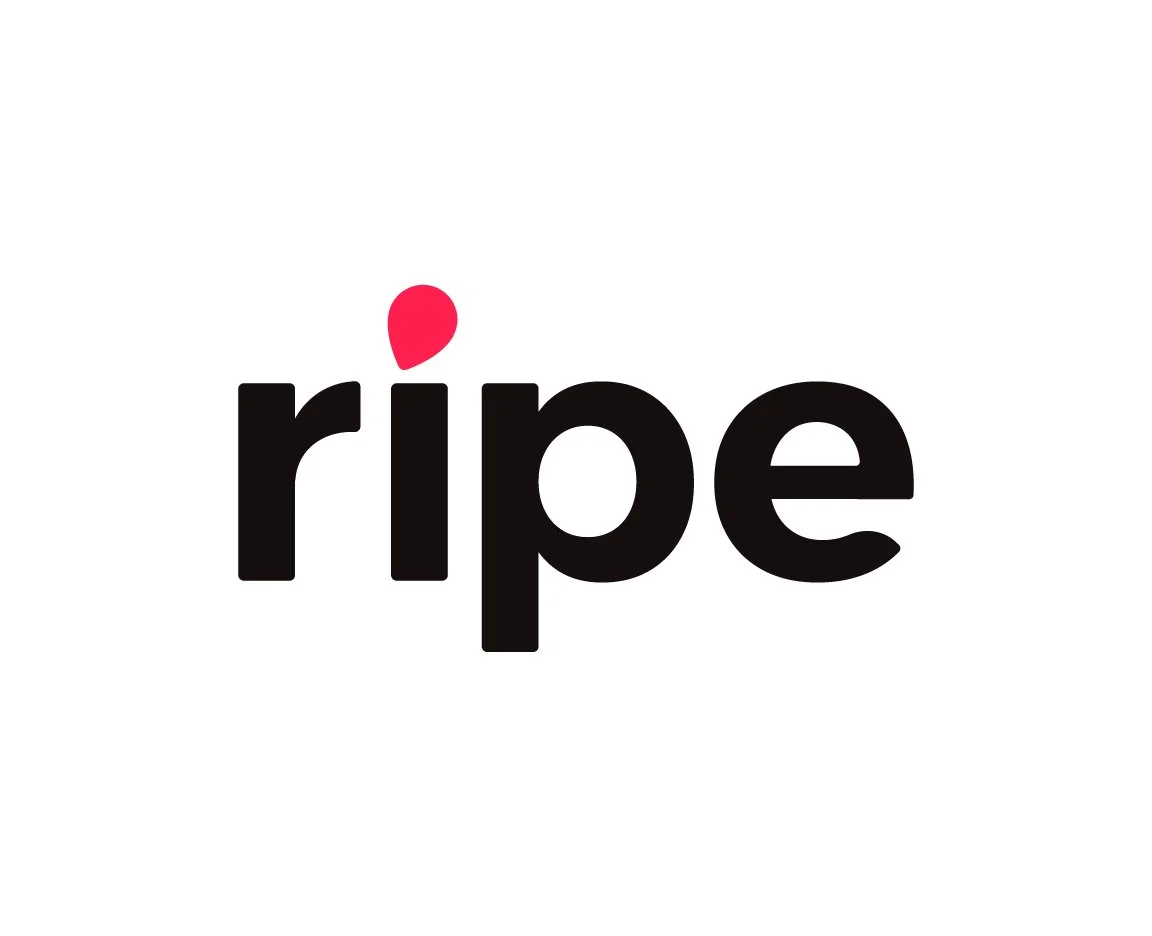 thumbnail_Ripe_Logo_TwoColorOnWhite@4x-100.jpg