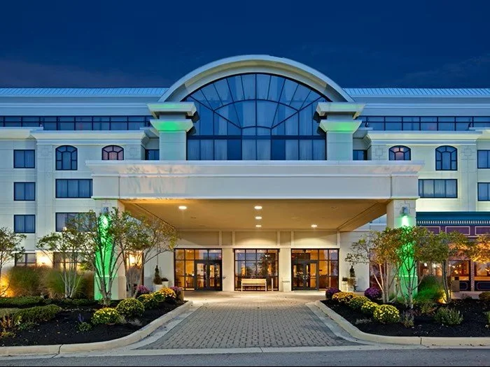 holiday-inn-wilmington-2531824559-4x3.jpg