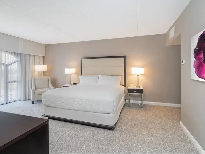 holiday-inn-wilmington-5658161596-4x3.jpg