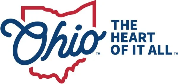 Ohio-Logo-HORZ-Theme3-Red+Blue-RGB-FA.jpg