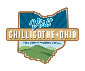 Ross-Chillicothe.webp