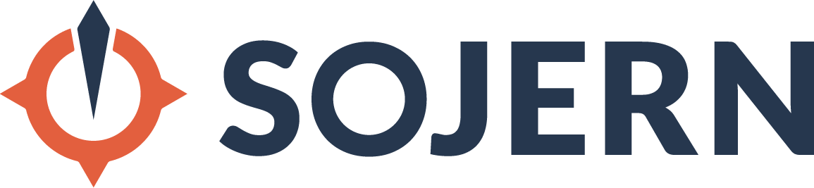 Logo_Sojern_FC.png