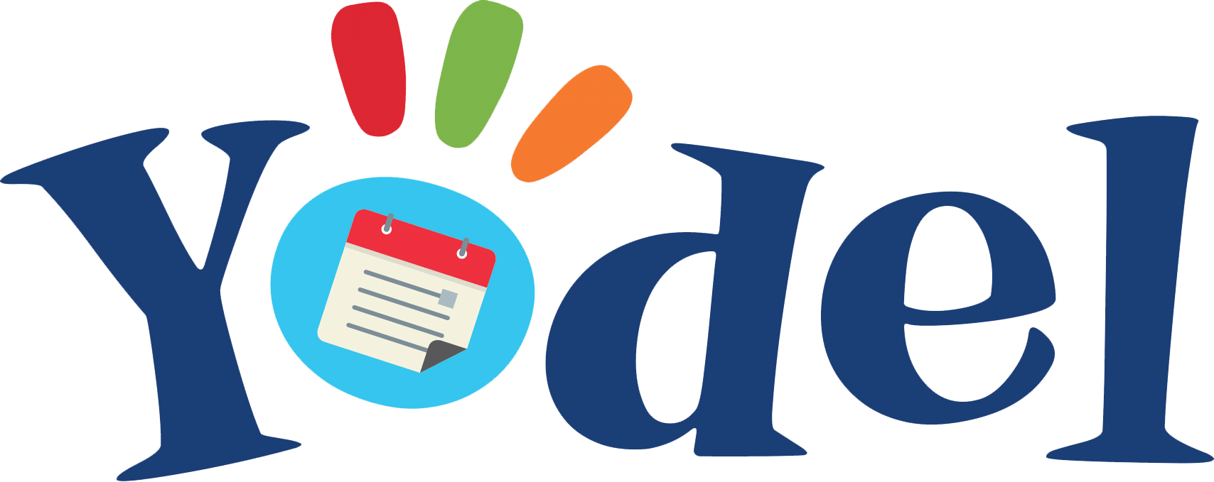 yodel_logo_full-color-no-background.png