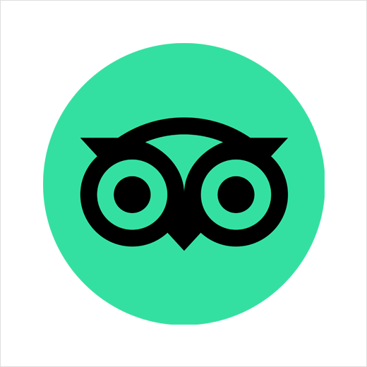 2020-tripadvisor-new-logo-design-by-mother-design-4.png
