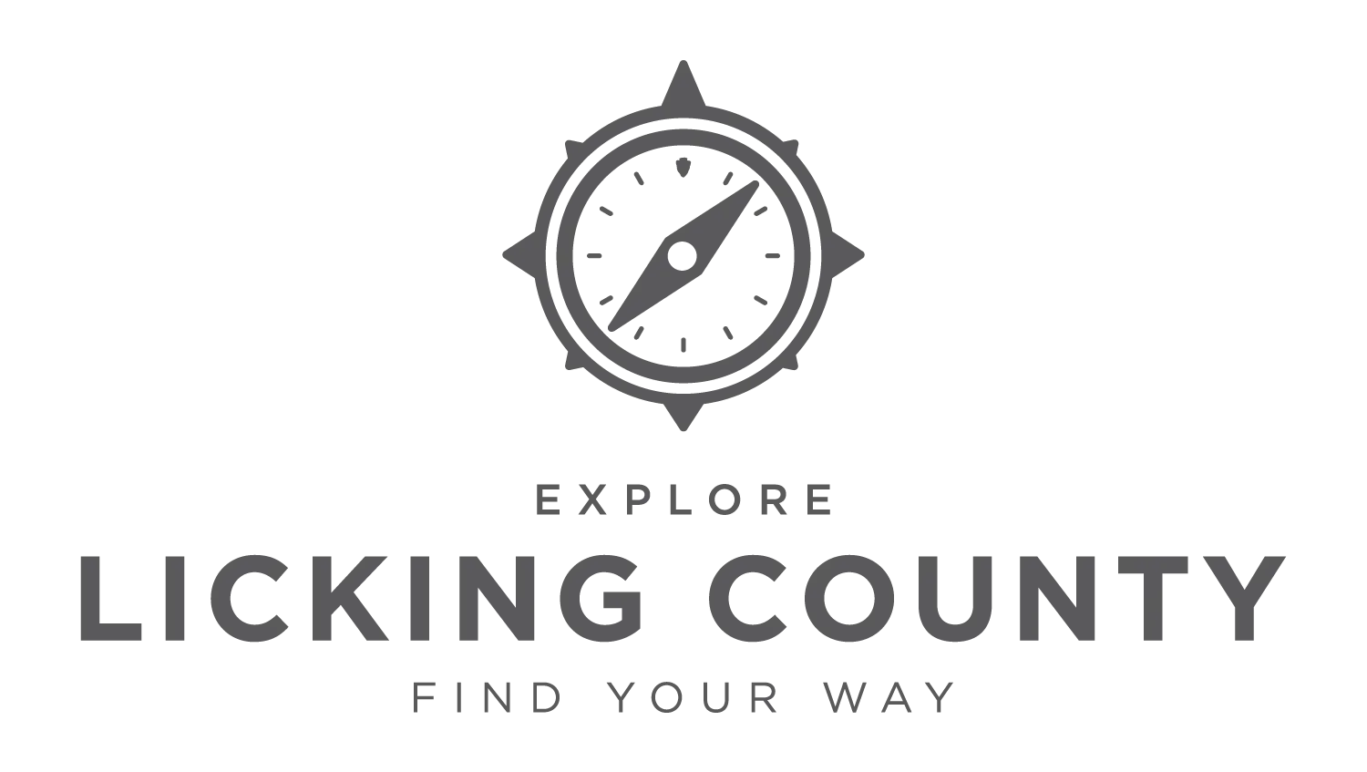 https://explorelc.org/