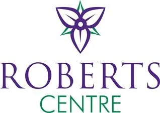 ROBERTS_CENTRE_Logo.jpg