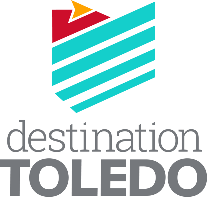Destination-Toledo.webp