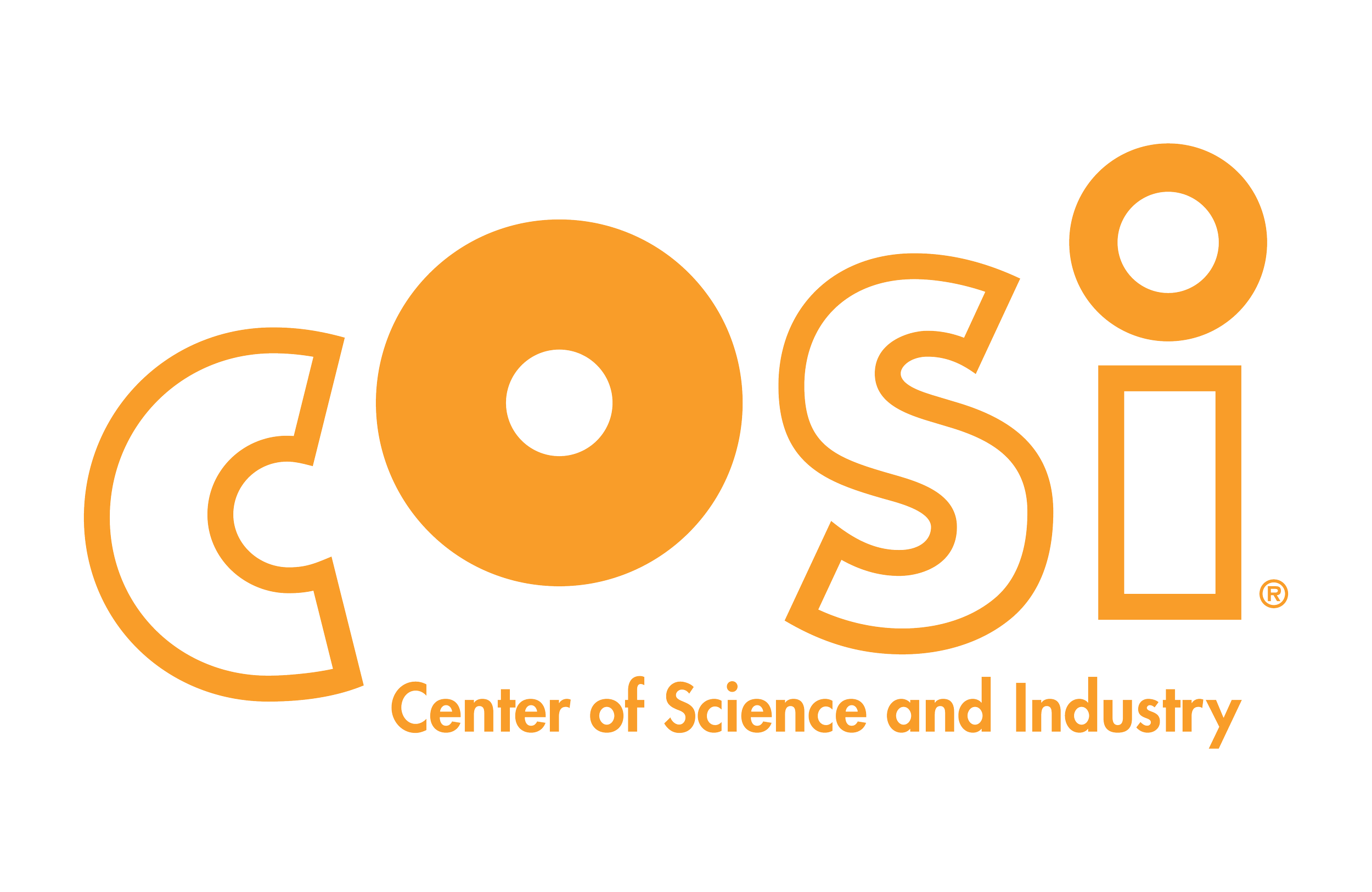 COSI logo .png