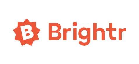 Brightr logo.png