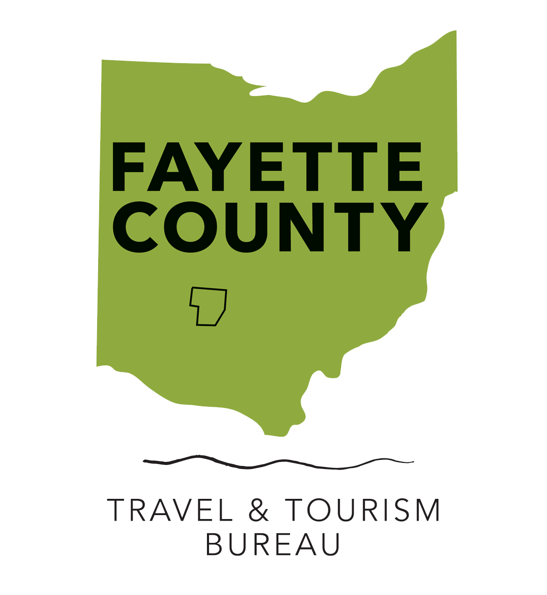 Fayette County.png