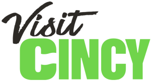 VisitCincy_Color_dade5aa3-62a8-4a96-97c5-f28203d5ba0e.png