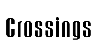 Crossings.PNG
