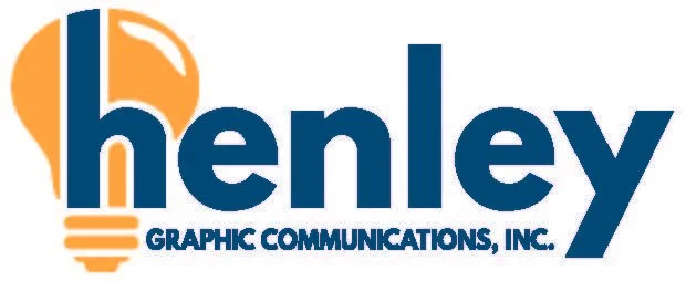 Henley jpeg.jpg