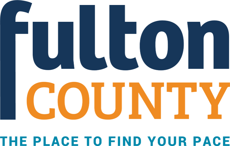 Fulton County logo.png