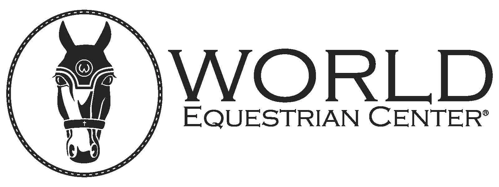 WEC_Horizontal_Black.jpg