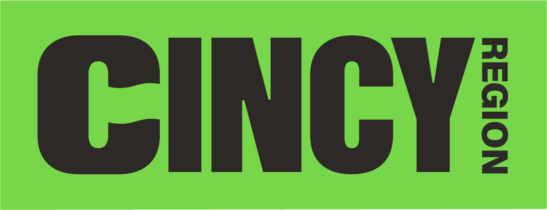 Cincy Region Primary Logo.png