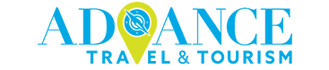 thumbnail_advancetravelandtourism_logo_color_web.webp