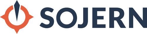 https://www.sojern.com/