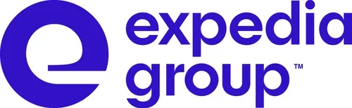 https://www.expedia.com/