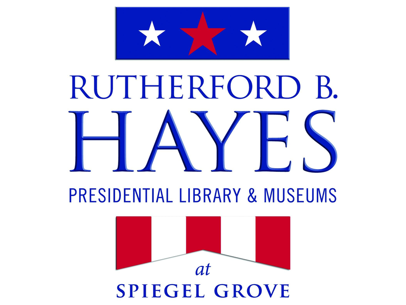 https://www.rbhayes.org/