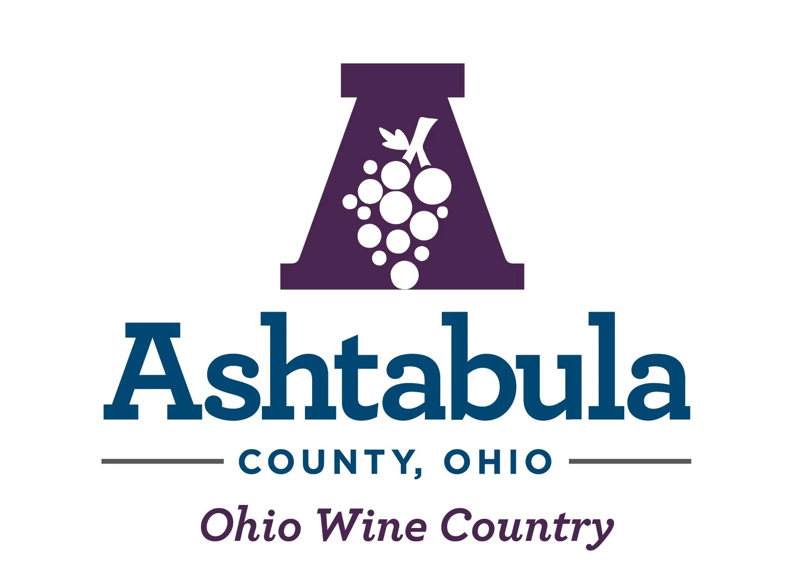 OhioWineCountry.jpg