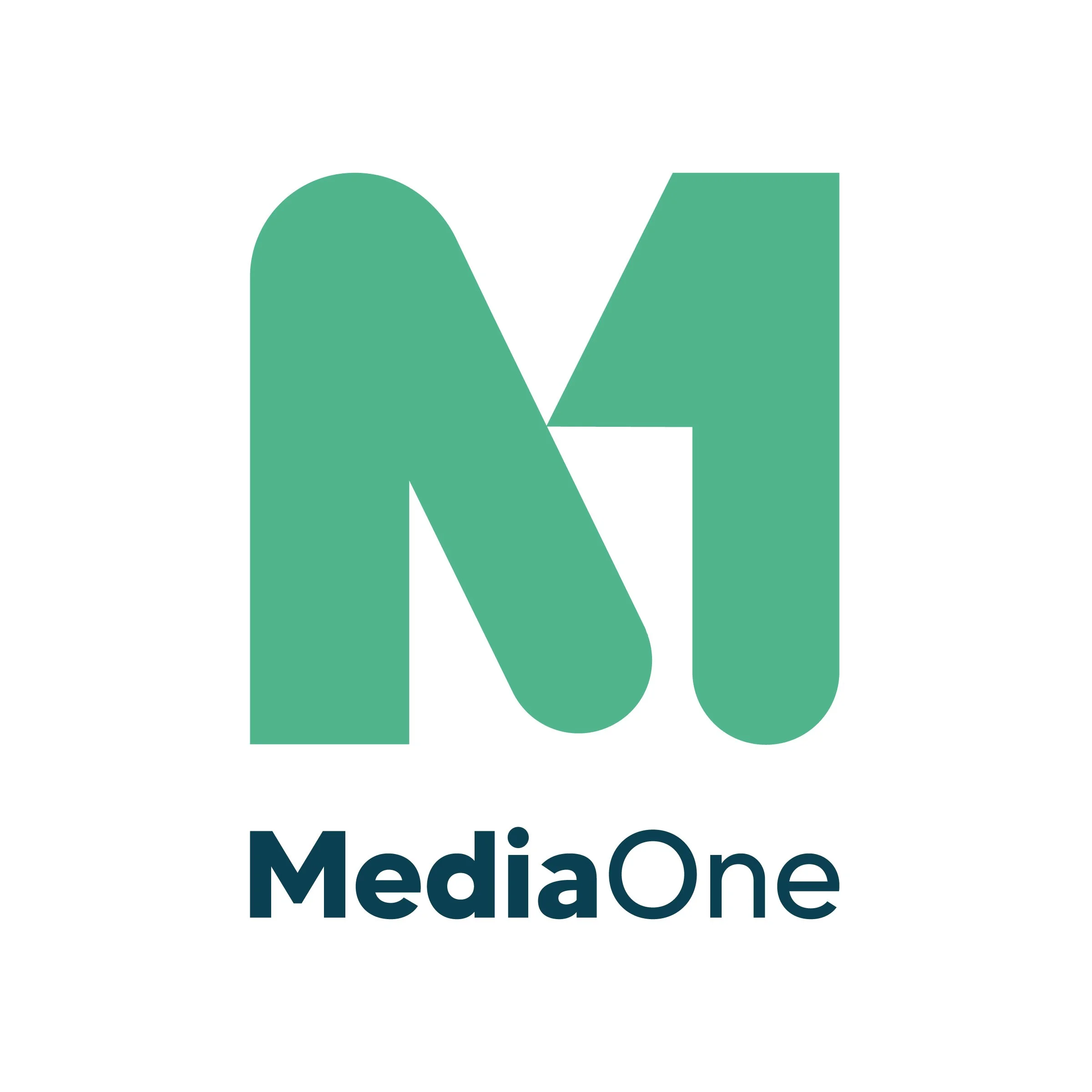 MediaOne.jpg