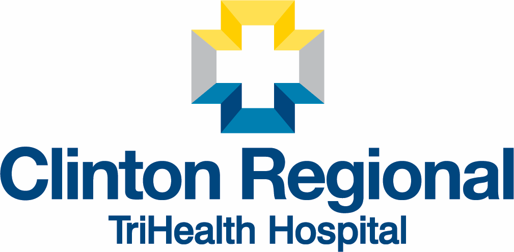 ClintonRegional_Signage_4C_Process_CMYK_Stacked (1).png